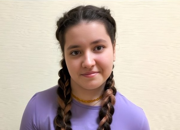 Фото Ребёнка